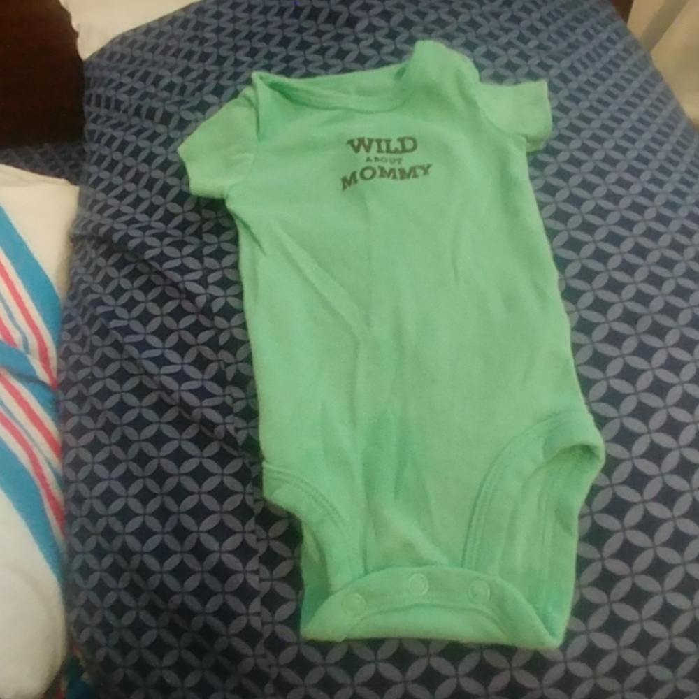 Onesie